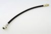 HELLA PAGID 8AH 355 464-921 Brake Hose